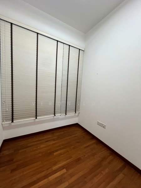 Kovan Residences, 1 Kovan Road, 4 Bedrooms, 1,442 sqft, Condominium For Sale, by Veron Low, 500105864 - Interior - PropertyGuru.com.sg