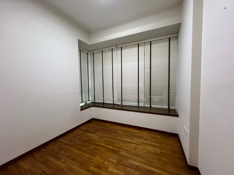 Kovan Residences, 1 Kovan Road, 4 Bedrooms, 1,442 sqft, Condominium For Sale, by Veron Low, 500105864 - Interior - PropertyGuru.com.sg