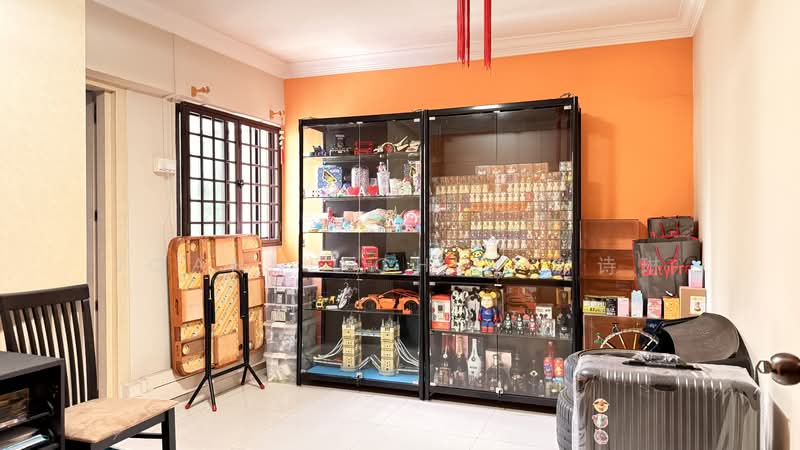 255 Ang Mo Kio Avenue 4, 255 Ang Mo Kio Avenue 4, 3 Bedrooms, 1,055 sqft, HDB Flat For Sale, by Joanne Chia 谢诗琳, 500105865 - Interior - PropertyGuru.com.sg