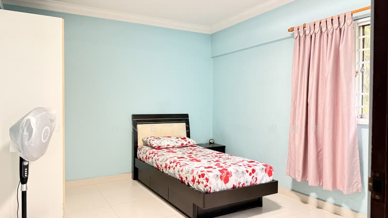 255 Ang Mo Kio Avenue 4, 255 Ang Mo Kio Avenue 4, 3 Bedrooms, 1,055 sqft, HDB Flat For Sale, by Joanne Chia 谢诗琳, 500105865 - PropertyGuru.com.sg