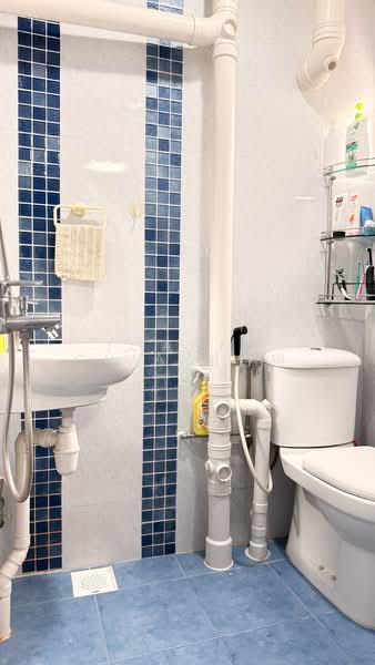 255 Ang Mo Kio Avenue 4, 255 Ang Mo Kio Avenue 4, 3 Bedrooms, 1,055 sqft, HDB Flat For Sale, by Joanne Chia 谢诗琳, 500105865 - PropertyGuru.com.sg