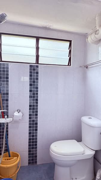 255 Ang Mo Kio Avenue 4, 255 Ang Mo Kio Avenue 4, 3 Bedrooms, 1,055 sqft, HDB Flat For Sale, by Joanne Chia 谢诗琳, 500105865 - PropertyGuru.com.sg