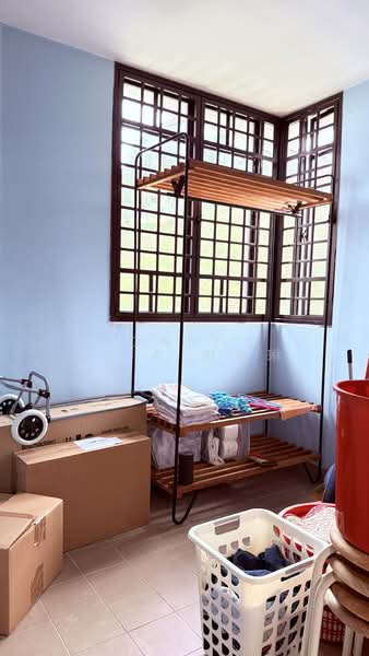 255 Ang Mo Kio Avenue 4, 255 Ang Mo Kio Avenue 4, 3 Bedrooms, 1,055 sqft, HDB Flat For Sale, by Joanne Chia 谢诗琳, 500105865 - PropertyGuru.com.sg