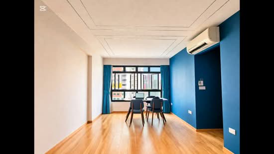 635A Senja Road, 635A Senja Road, 3 Bedrooms, 1,001 sqft, HDB Flat For Sale, by Aaron Koh, 500105867 - PropertyGuru.com.sg