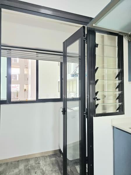 635A Senja Road, 635A Senja Road, 3 Bedrooms, 1,001 sqft, HDB Flat For Sale, by Aaron Koh, 500105867 - Interior - PropertyGuru.com.sg