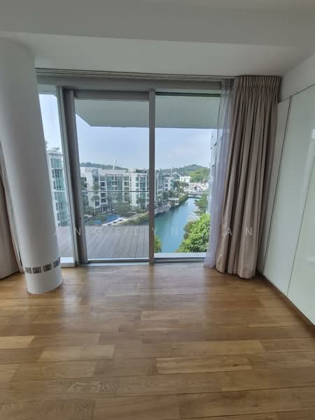 Reflections at Keppel Bay, 3 Keppel Bay View, 3 Bedrooms, 1,905 sqft, Condominium For Sale, by Angelyn Tan, 500105869 - View - PropertyGuru.com.sg