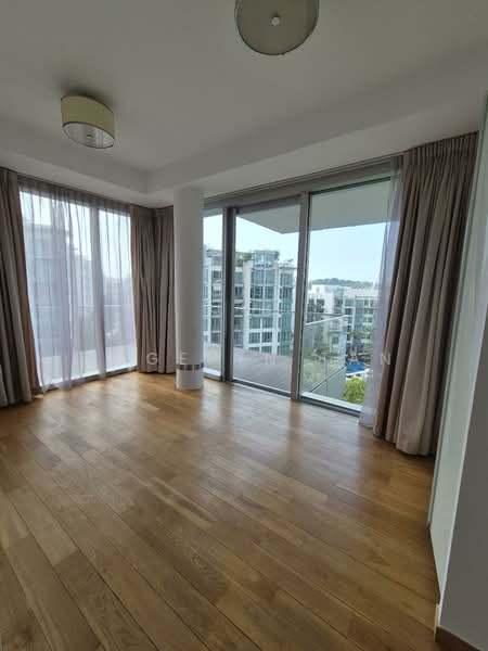 Reflections at Keppel Bay, 3 Keppel Bay View, 3 Bedrooms, 1,905 sqft, Condominium For Sale, by Angelyn Tan, 500105869 - View - PropertyGuru.com.sg