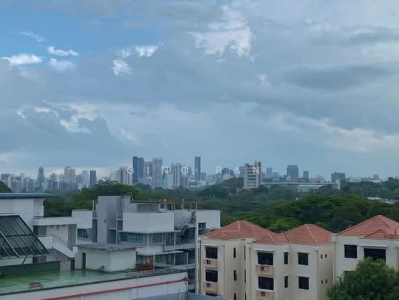 10 Shelford, 10 Shelford Road, 1 Bedroom, 474 sqft, Apartment For Sale, by Gino Pan, 500105896 - View - PropertyGuru.com.sg