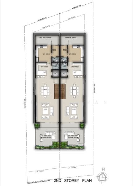 For Sale Mackerrow Road