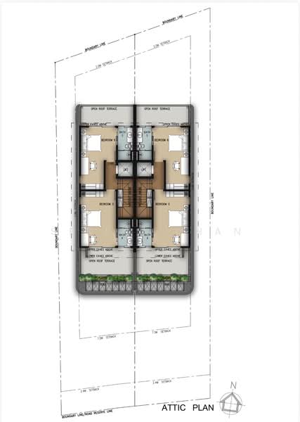 For Sale Mackerrow Road