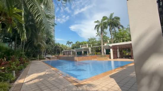 The Marbella, 29 Mount Sinai Rise, 4 Bedrooms, 1,755 sqft, Condominium For Sale, by Angie Lee, 500105907 - PropertyGuru.com.sg