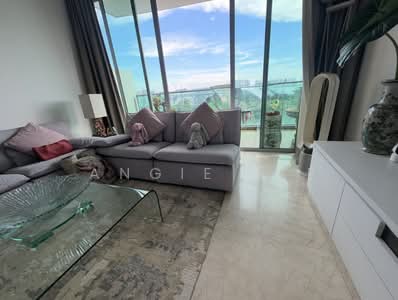 For Sale - The Marbella