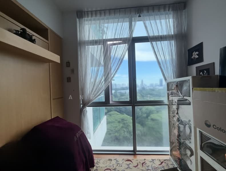 The Marbella, 29 Mount Sinai Rise, 4 Bedrooms, 1,755 sqft, Condominium For Sale, by Angie Lee, 500105907 - View - PropertyGuru.com.sg