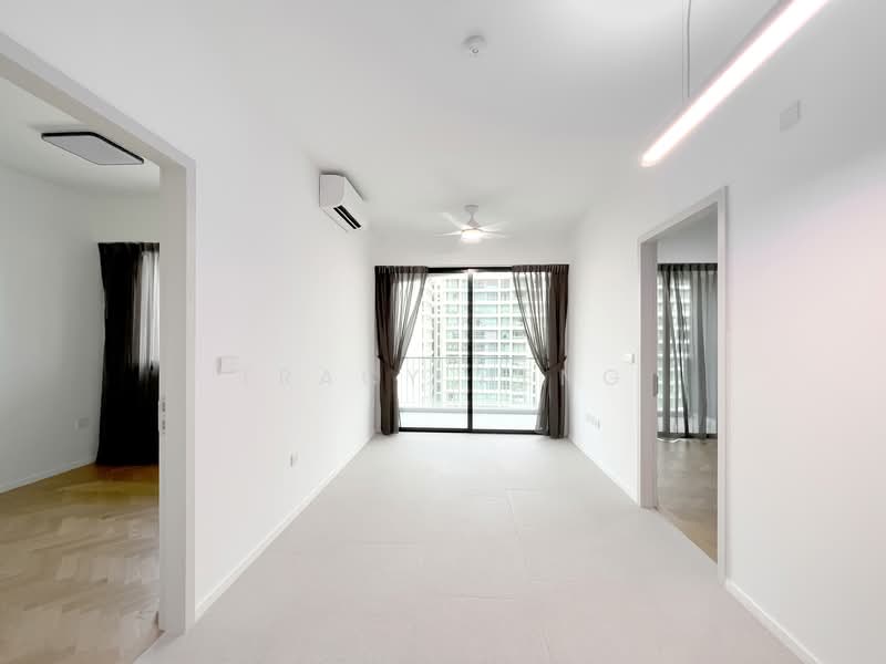 Jui Residences, 1177 Serangoon Road, 2 Bedrooms, 710 sqft, Condominium For Sale, by Tracy Heng, 500105908 - Livingroom - PropertyGuru.com.sg