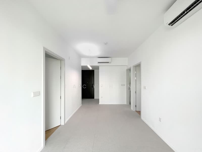 Jui Residences, 1177 Serangoon Road, 2 Bedrooms, 710 sqft, Condominium For Sale, by Tracy Heng, 500105908 - Interior - PropertyGuru.com.sg