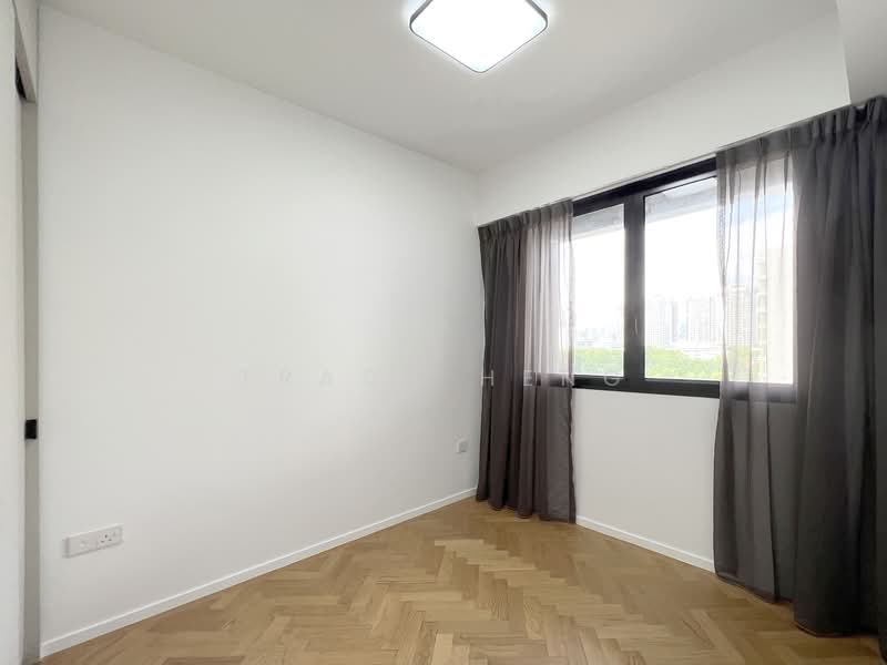 Jui Residences, 1177 Serangoon Road, 2 Bedrooms, 710 sqft, Condominium For Sale, by Tracy Heng, 500105908 - Interior - PropertyGuru.com.sg