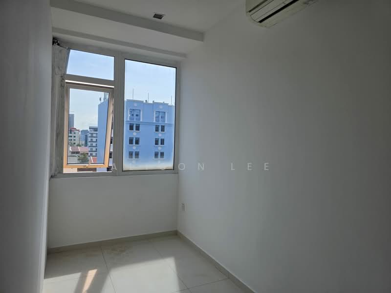 Sunflower Regency, 37 Lor 20 Geylang, 3 Bedrooms, 1,152 sqft, Apartment For Sale, by Alison Lee, 500105920 - Interior - PropertyGuru.com.sg