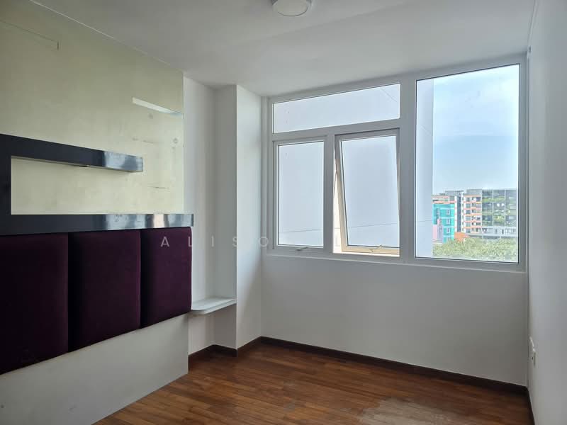 Sunflower Regency, 37 Lor 20 Geylang, 3 Bedrooms, 1,152 sqft, Apartment For Sale, by Alison Lee, 500105920 - Interior - PropertyGuru.com.sg