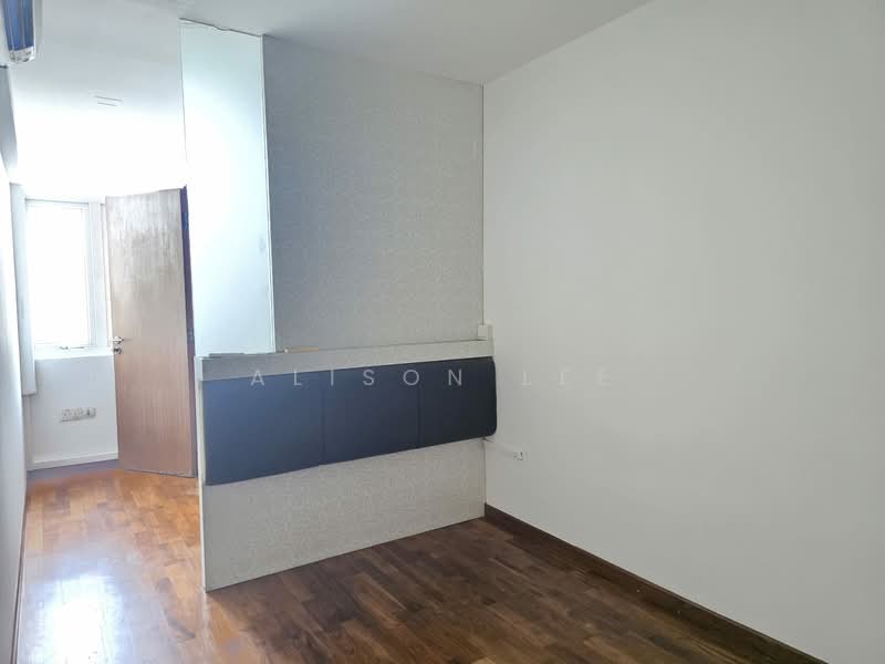 Sunflower Regency, 37 Lor 20 Geylang, 3 Bedrooms, 1,152 sqft, Apartment For Sale, by Alison Lee, 500105920 - Interior - PropertyGuru.com.sg