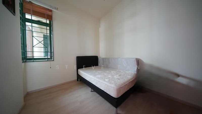 Signature Park, 46A Toh Tuck Road, 3 Bedrooms, 1,421 sqft, Condominium For Rent, by Steeve Tan, 500105921 - Bedroom - PropertyGuru.com.sg