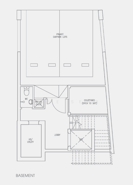 Skies Miltonia, 11 Miltonia Close, 5 Bedrooms, 4,672 sqft, Condominium For Sale, by Dave Sear, 500105923 - PropertyGuru.com.sg