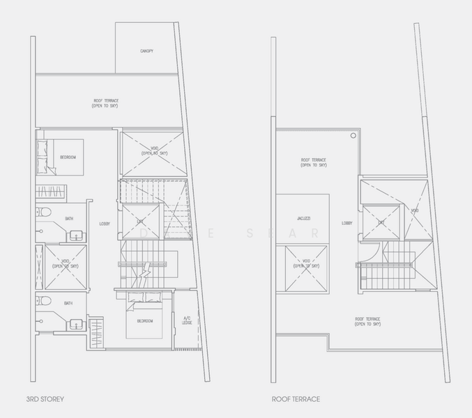 Skies Miltonia, 11 Miltonia Close, 5 Bedrooms, 4,672 sqft, Condominium For Sale, by Dave Sear, 500105923 - PropertyGuru.com.sg
