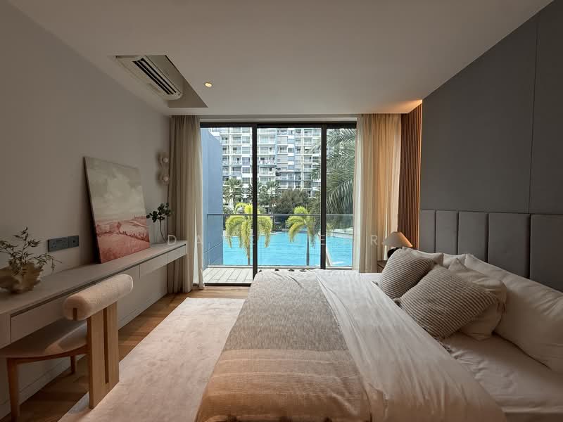 Skies Miltonia, 11 Miltonia Close, 5 Bedrooms, 4,672 sqft, Condominium For Sale, by Dave Sear, 500105923 - Bedroom - PropertyGuru.com.sg