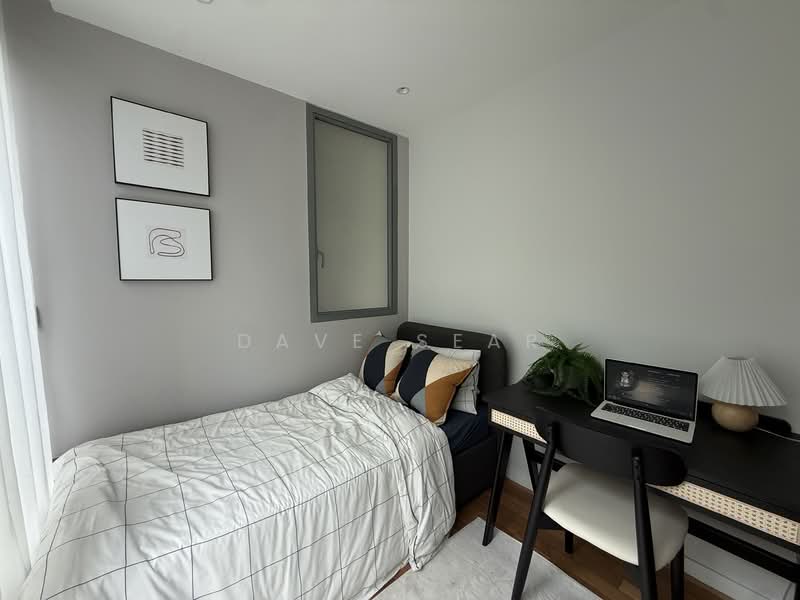 Skies Miltonia, 11 Miltonia Close, 5 Bedrooms, 4,672 sqft, Condominium For Sale, by Dave Sear, 500105923 - Bedroom - PropertyGuru.com.sg