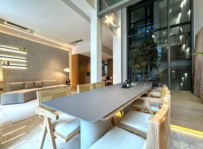 For Sale - Skies Miltonia