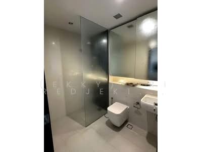 For Sale - Grandview Suites @ Geylang