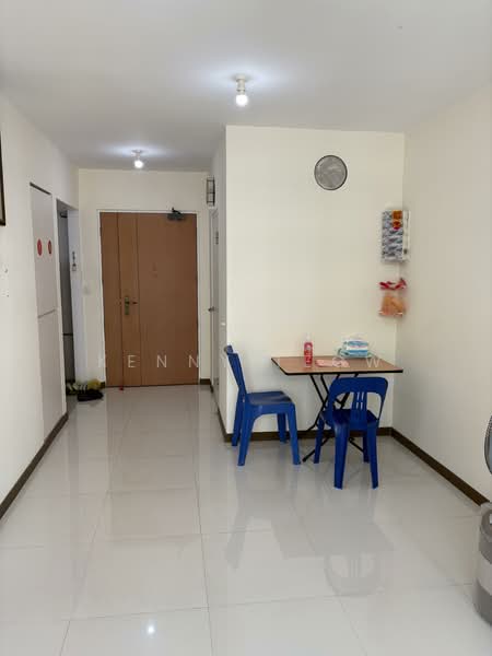 115B Canberra Walk, 115B Canberra Walk, 2 Bedrooms, 505 sqft, HDB Flat For Sale, by Kenny Teow, 500105937 - Interior - PropertyGuru.com.sg