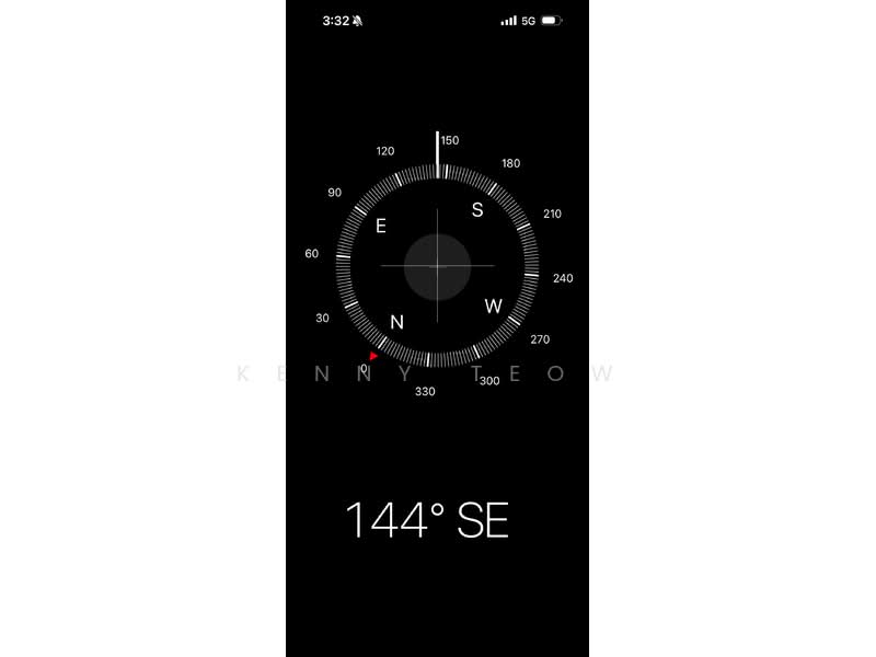 115B Canberra Walk, 115B Canberra Walk, 2 Bedrooms, 505 sqft, HDB Flat For Sale, by Kenny Teow, 500105937 - PropertyGuru.com.sg