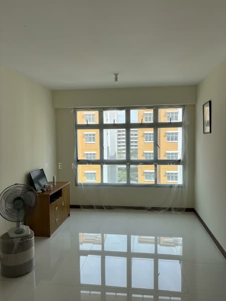 115B Canberra Walk, 115B Canberra Walk, 2 Bedrooms, 505 sqft, HDB Flat For Sale, by Kenny Teow, 500105937 - PropertyGuru.com.sg