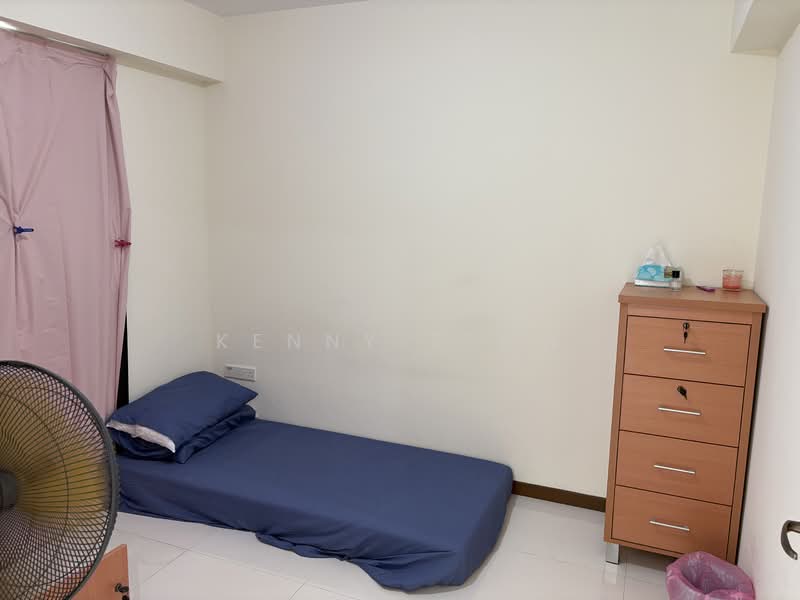 115B Canberra Walk, 115B Canberra Walk, 2 Bedrooms, 505 sqft, HDB Flat For Sale, by Kenny Teow, 500105937 - PropertyGuru.com.sg