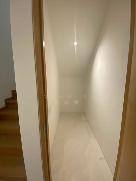 Orchard Scotts, 7 Anthony Road, 4 Bedrooms, 3,369 sqft, Condominium For Rent, by Vivian Sun 孙淑媛, 500105947 - Interior - PropertyGuru.com.sg