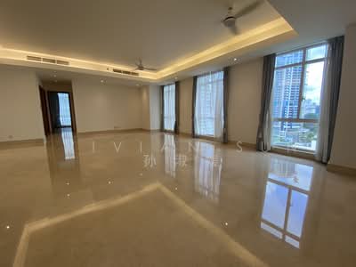 For Rent - Orchard Scotts