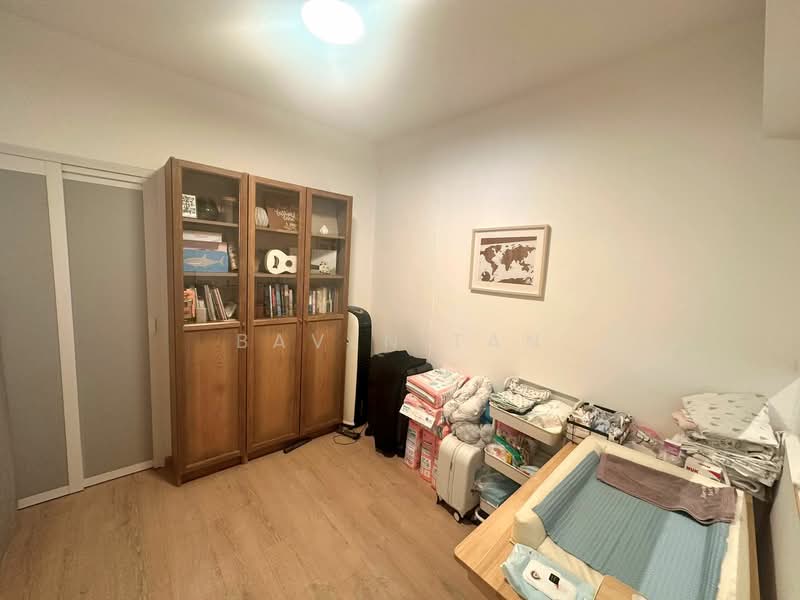 767 Bedok Reservoir View, 767 Bedok Reservoir View, 3 Bedrooms, 1,151 sqft, HDB Flat For Sale, by Baven Tan, 500105952 - Interior - PropertyGuru.com.sg