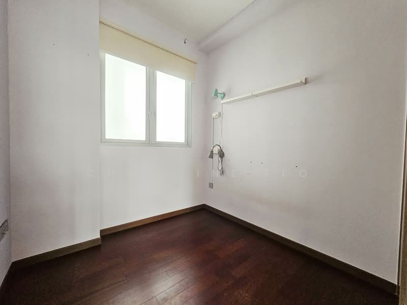 Queens Peak, 1 Dundee Road, 3 Bedrooms, 936 sqft, Condominium For Sale, by Christine Teo, 500105953 - Interior - PropertyGuru.com.sg