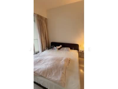 For Rent - The Coterie at Holland