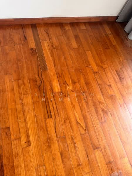 418A Fernvale Link, 418A Fernvale Link, Room Rental, 130 sqft, HDB Flat For Rent, by Abdullah Hameed, 500105959 - Interior - PropertyGuru.com.sg