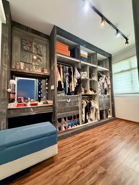 70A Telok Blangah Heights, 70A Telok Blangah Heights, 3 Bedrooms, 1,001 sqft, HDB Flat For Sale, by Faith Wong 王蕙蕙, 500105961 - Interior - PropertyGuru.com.sg