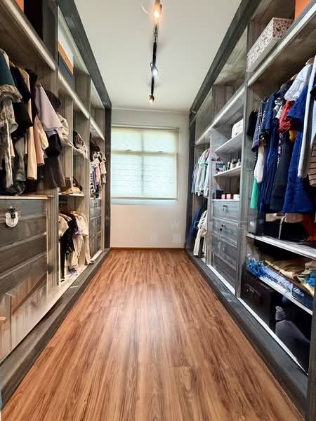 70A Telok Blangah Heights, 70A Telok Blangah Heights, 3 Bedrooms, 1,001 sqft, HDB Flat For Sale, by Faith Wong 王蕙蕙, 500105961 - Interior - PropertyGuru.com.sg