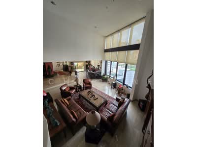 For Rent - The Vantage