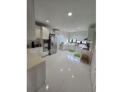 For Rent - The Vantage