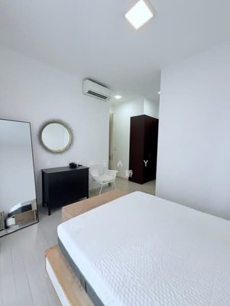 The Boutiq @ Killiney, 145 Killiney Road, 2 Bedrooms, 732 sqft, Condominium For Rent, by Anthea Yeo 杨丽娇, 500105965 - PropertyGuru.com.sg