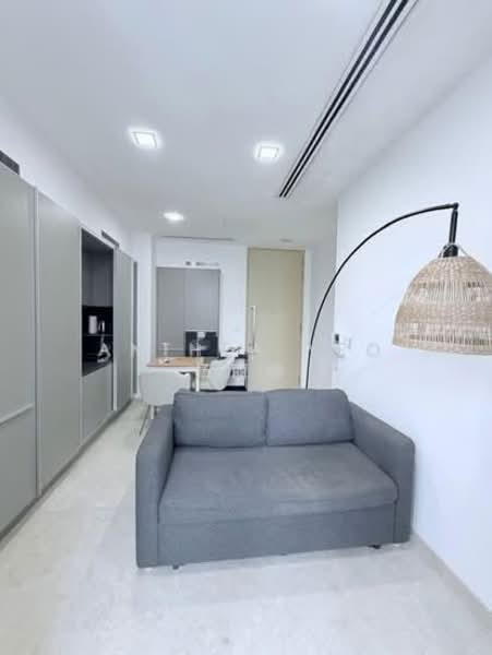 The Boutiq @ Killiney, 145 Killiney Road, 2 Bedrooms, 732 sqft, Condominium For Rent, by Anthea Yeo 杨丽娇, 500105965 - PropertyGuru.com.sg