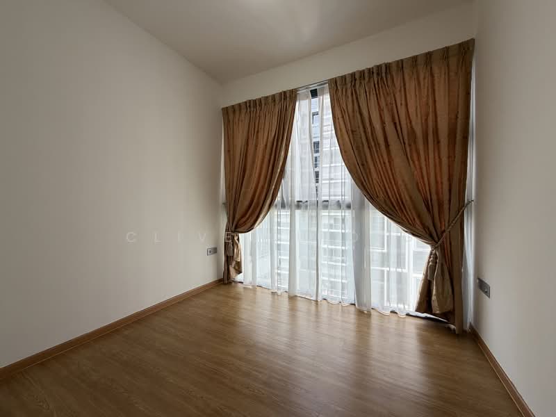 Blossom Residences, 34 Segar Road, 4 Bedrooms, 1,249 sqft, Executive Condominium For Sale, by Clive Cheong, 500105967 - Interior - PropertyGuru.com.sg