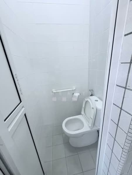 Holland Village Shophouses, Holland Village Holland Ave, 1,367 sqft, Shop / Shophouse For Sale, by Anthea Yeo 杨丽娇, 500105968 - Bathroom - CommercialGuru.com.sg