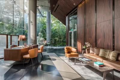 For Rent - Sculptura Ardmore