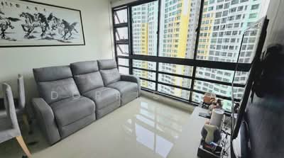 For Sale - 57 Havelock Road